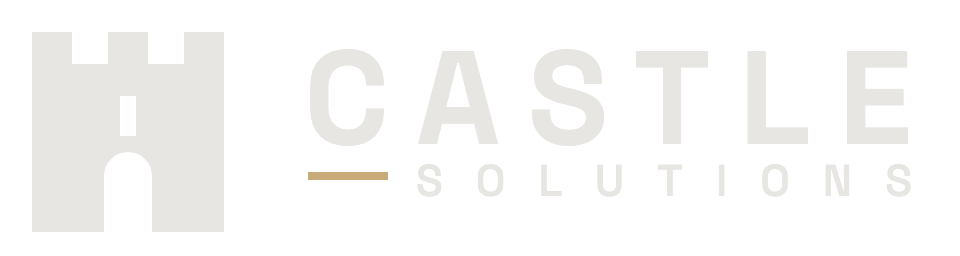 Castle Solutions